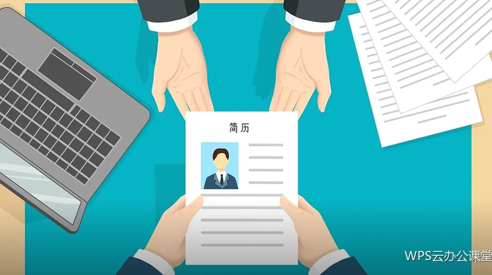 数据透视入门:三分钟做出一张汇总表