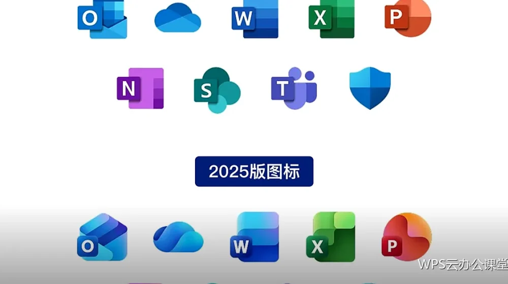批量处理教程：一次处理成百条数据