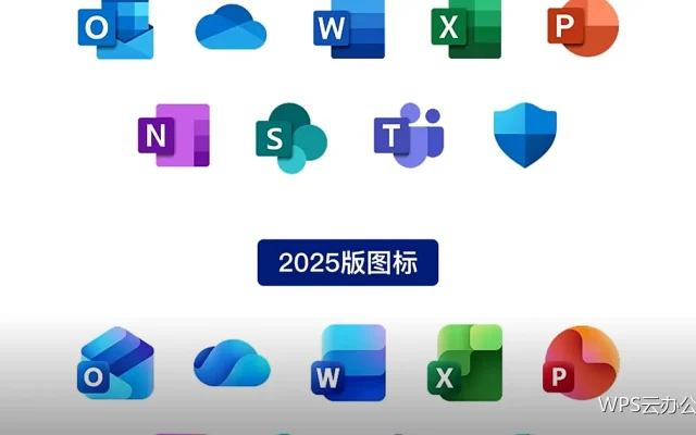 批量处理教程：一次处理成百条数据
