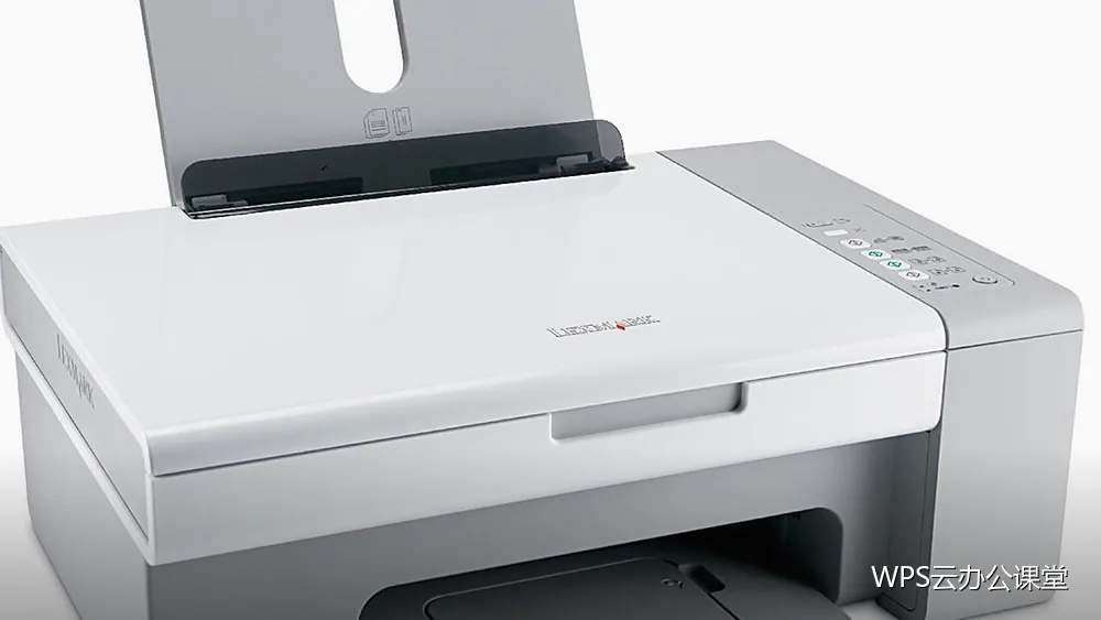 权限设置教程：谁能看、谁能改、谁只批注
