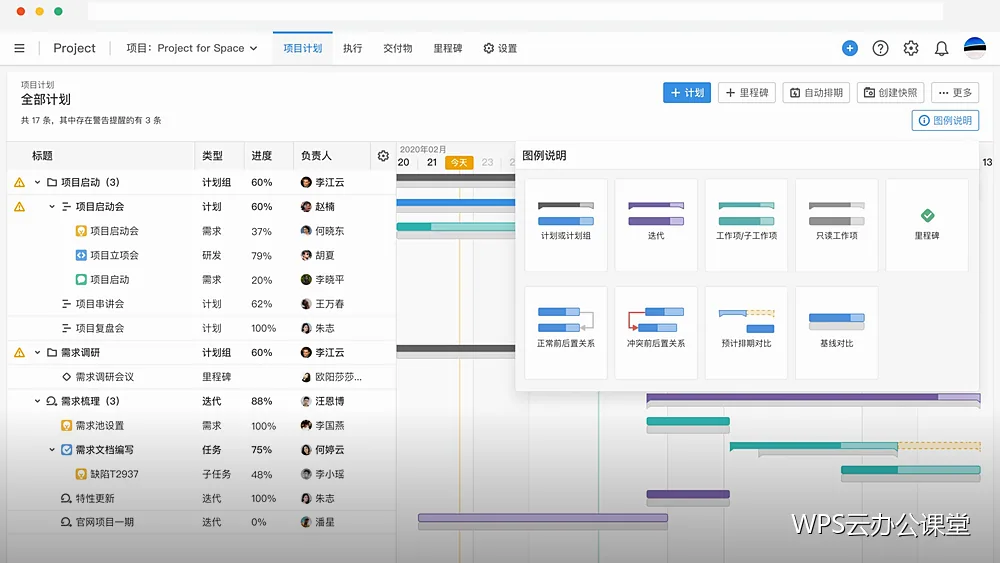 数据核对教程:三步找出差异在哪里