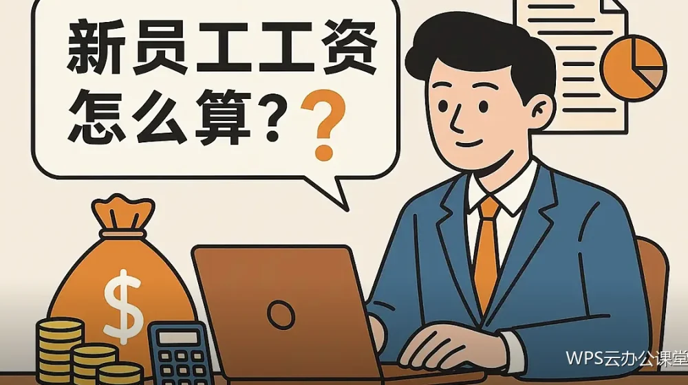 共享模板:让团队从同一起点出发