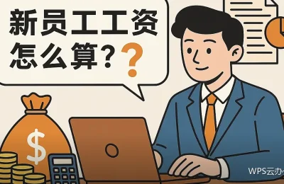 共享模板：让团队从同一起点出发