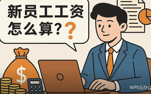 共享模板：让团队从同一起点出发