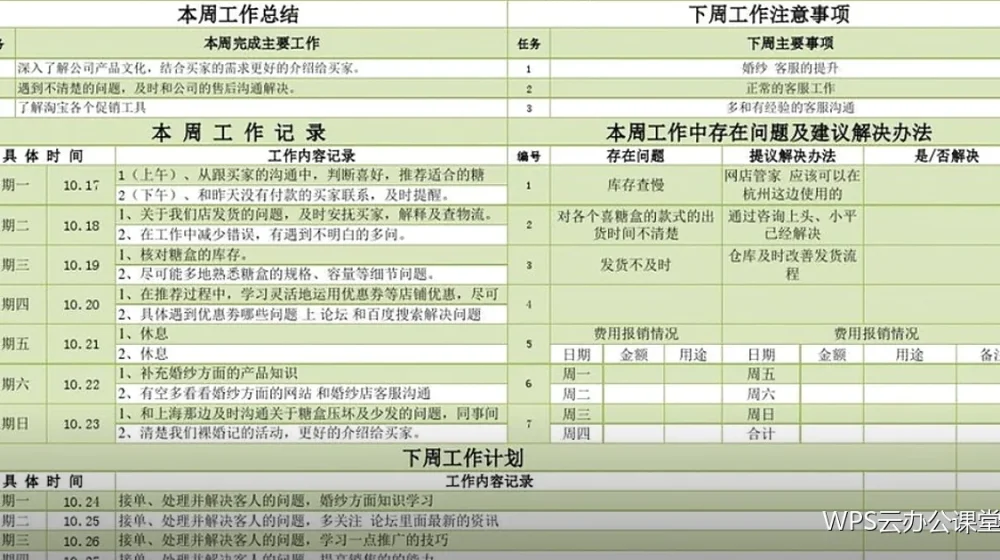 同步与离线:网络不稳时的共享处理