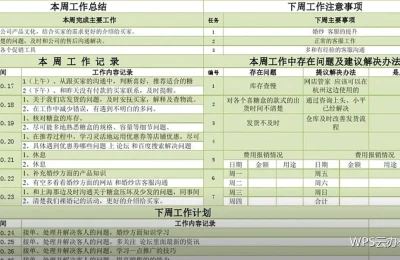 同步与离线：网络不稳时的共享处理