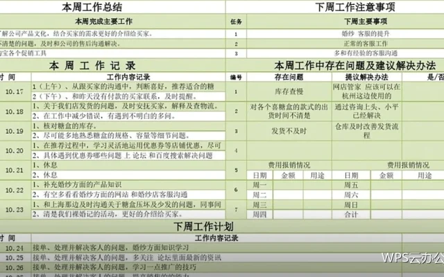 同步与离线：网络不稳时的共享处理