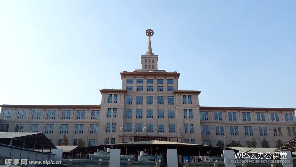 平板与手机:两种设备的合理分工