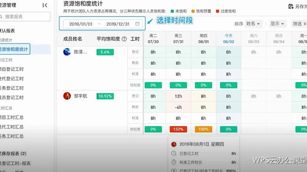移动端安全：手机上的资料怎么保护