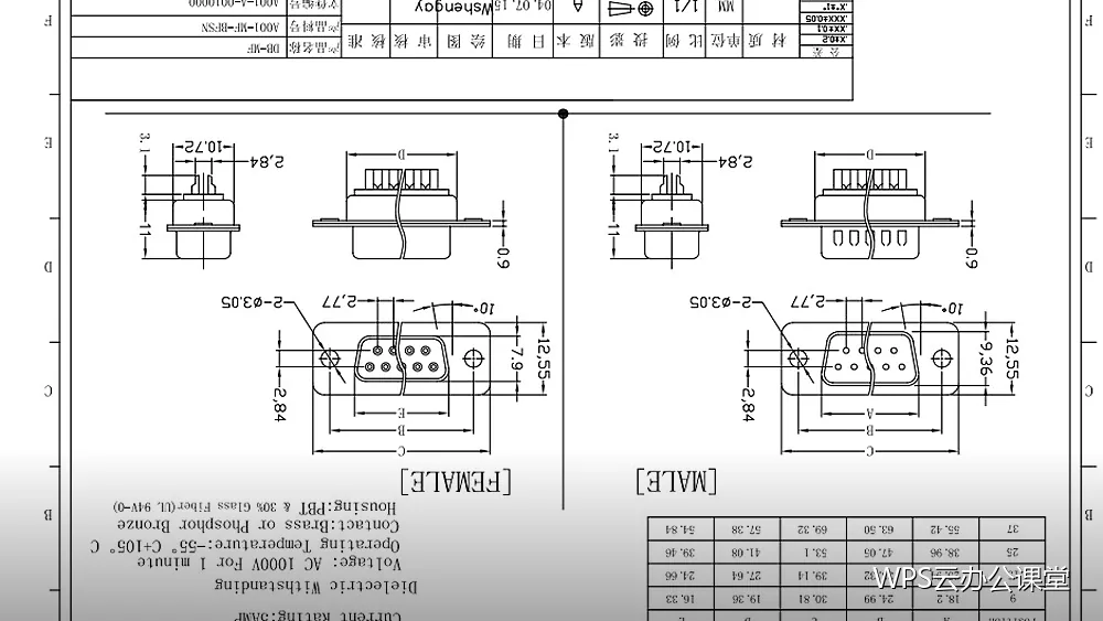 表单与收集：让多人填表不再满天飞