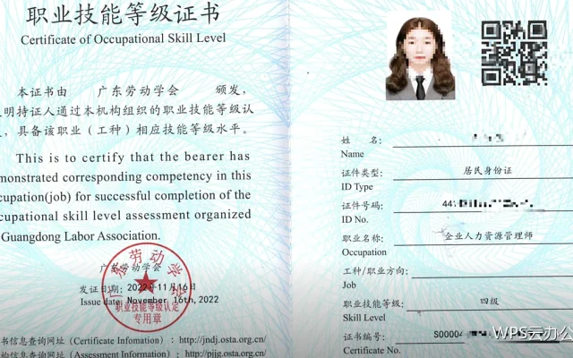 离线编辑与同步冲突：什么时候会出问题