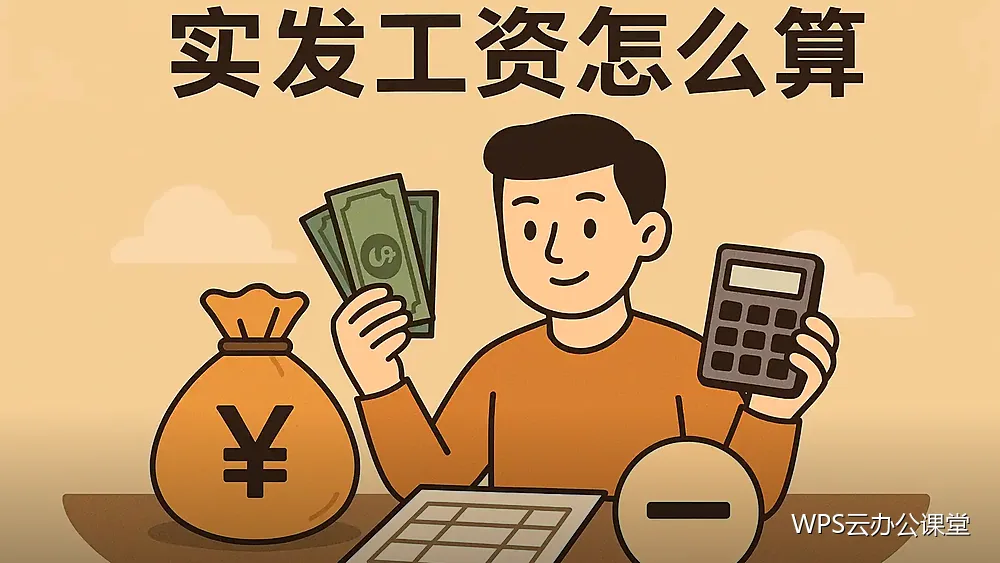 手机与电脑同步:云办公接力的正确做法