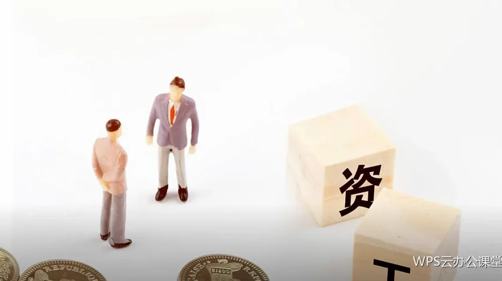 阅读模式与专注写作:减少干扰的做法