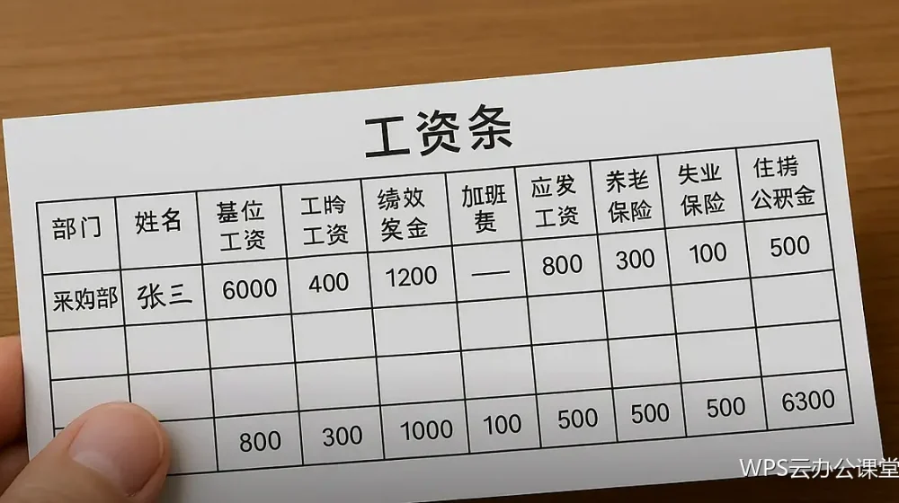 云端保存:再也不用担心忘记保存