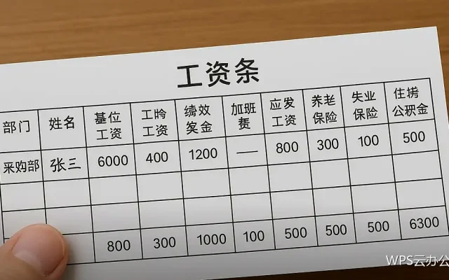 云端保存：再也不用担心忘记保存